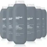 Method Men 2-in-1 Shampoo & Conditioner