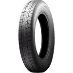 Kumho Temporary Spare Tire T145/90D16 106M