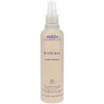 Aveda Brilliant Damage Control 8.5 oz