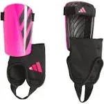 Adidas Tiro Match Shin Guards - Youth Black S