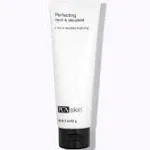 PCA Skin Perfecting Neck & Decollete (3 oz)