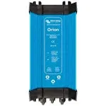 Victron Energy Orion IP20 24/12-Volt 40 Amp, High Power (ORI241240021)