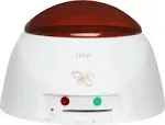 GiGi Wax Warmer