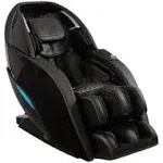 Kyota Yosei M868 4D Massage Chair - Black