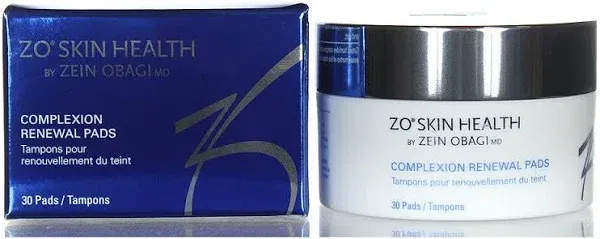 ZO Skin Health Wrinkle + Texture Repair