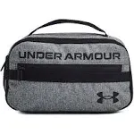 Under Armour Contain Travel Kit