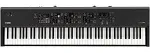 Yamaha CP88 - 88-Key Stage Piano