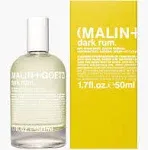 MALIN+GOETZ Dark Rum Eau De Parfum (1.7 fl oz) #10082189