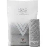 VOLO Beauty Face Towel