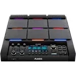 Alesis Strike Multipad Percussion Pad