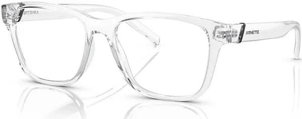 Arnette Telmo Eyeglasses