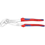 KNIPEX, 87 05 300, Cobra Water Pump Pliers, 12"