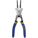 Irwin 1873303 MIG Welding Pliers