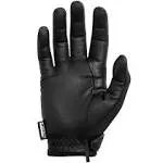 Men&#39;s First Tactical Lightweight Patrol Gloves