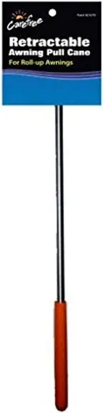 Carefree Awning Pull Wand Cane 901079