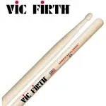 Vic Firth 5b American Classic Wood