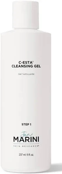 Jan Marini C-ESTA Cleansing Gel 8 fl. oz