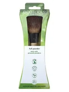 EcoTools Full Powder Brush