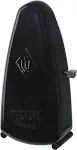 TAKTELL METRONOME  BLACK