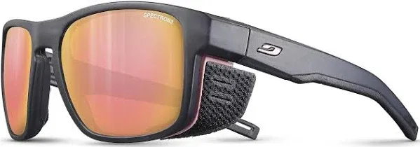 Julbo Shield M Sunglasses