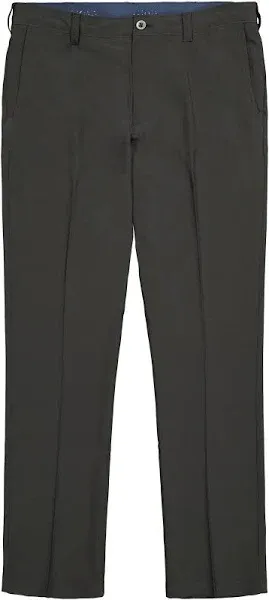 Izod Men's Golf Swingflex Pants