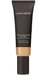 Laura Mercier Tinted Moisturizer Oil Free Natural Skin Perfector SPF 20 - 3C1 Fawn