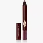 Charlotte Tilbury Colour Chameleon - Amethyst Aphrodisiac