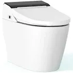 Vovo Stylement Smart Bidet Toilet TCB 8100B