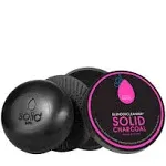 Beautyblender Blendercleanser Solid (Charcoal)