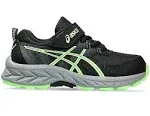 ASICS Kid's PRE Venture 9 Pre-School Running Shoes