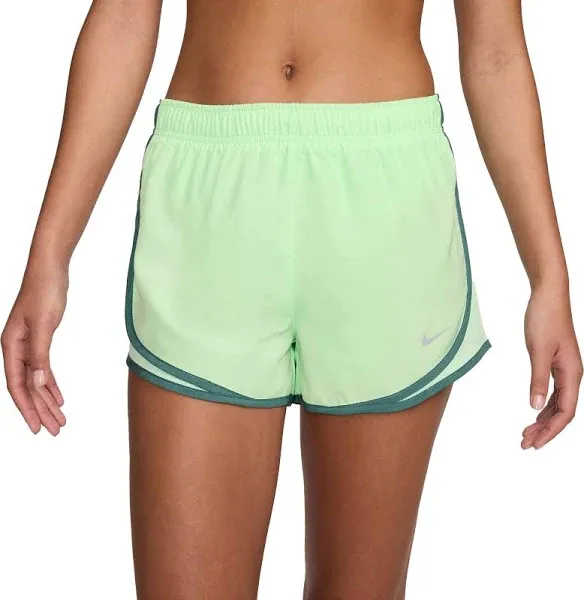 Nike Women’s Tempo Running Shorts