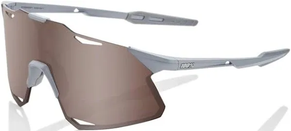 100% Hypercraft Sunglasses