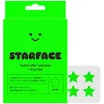 Starface Hydro-Star + Tea Tree