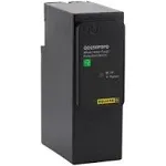 Square D QO250PSPD Surge Protection Device