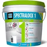 Laticrete SPECTRALOCK 1 Pre-Mixed Grout