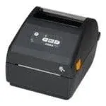 Zebra ZD421 Barcode Label Printer (ZD4A043-301E00EZ)