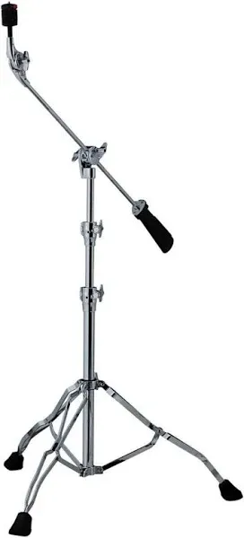 TAMA Roadpro Boom Cymbal Stand