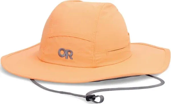 Outdoor Research Sombriolet Sun Hat - Sand