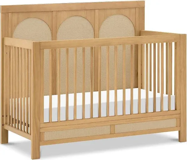 Namesake Eloise 4-in-1 Convertible Crib