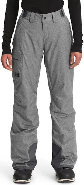 The North Face Women's Freedom Insulated Pant