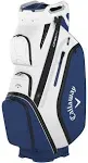 Callaway Org 14 Golf Cart Bag 2024