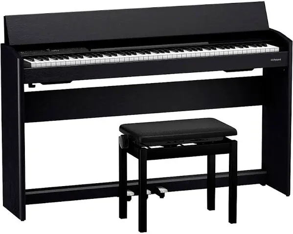 Roland F701 Digital Piano