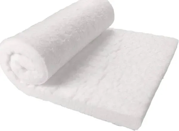 lynn Manufacturing Kaowool Ceramic Fiber Insulation