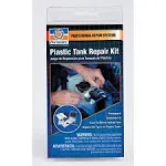 Permatex Plastic Tank Repair Kit