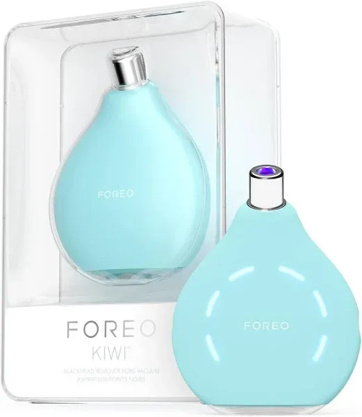 FOREO KIWI Blackhead Remover Device