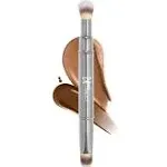 IT Cosmetics Heavenly Luxe Dual Airbrush Concealer Brush