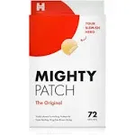 Hero Cosmetics Mighty Patch Original 72.0 Count