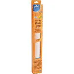 Pellon Wonder Under Fusible Web Heavy Duty