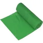 Thera-Band Exercise Band - 50 Yard (Green - Heavy)