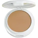 Almay Clear Complexion 300 Medium Pressed Powder